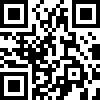 https://isna.ir/xdFPYh