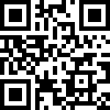 https://isna.ir/xdNPBm