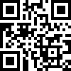 https://isna.ir/xdGwRG