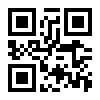 isna.ir/xdRcBH