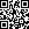 https://isna.ir/xdWBYc