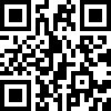 https://isna.ir/xdQpHW