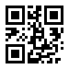 isna.ir/xcQ5tY