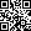 https://isna.ir/xdJqyq