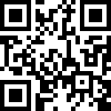 https://isna.ir/xdJwBH