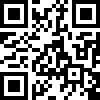 https://isna.ir/xd2pbJ