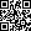 https://isna.ir/xdS8sd