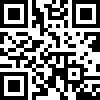 https://isna.ir/xdVTmG
