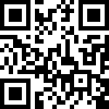 https://isna.ir/x6bgFp