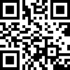 https://isna.ir/xdKd9V