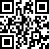 https://isna.ir/xdK4JY