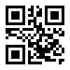 isna.ir/xdWCZS