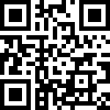 https://isna.ir/xdNB9s