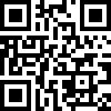 https://isna.ir/xdVvQB