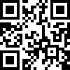 https://isna.ir/xdKy8H