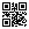 isna.ir/xdDPdV