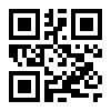 isna.ir/xd2LkY