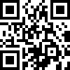 https://isna.ir/xdVY66