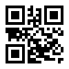 isna.ir/xdWk4F