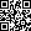 https://isna.ir/xdX6gZ
