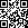 https://isna.ir/x3snzb