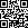 https://isna.ir/xdGZwg