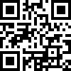 https://isna.ir/xdMPgv