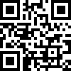 https://isna.ir/xd4VF3