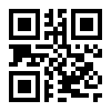 isna.ir/xdGNDM