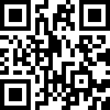 https://isna.ir/xdVZ49