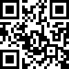 https://isna.ir/xdFpj8
