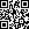 https://isna.ir/xdW7XS