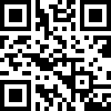 https://isna.ir/xdJDGM