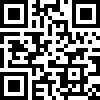 https://isna.ir/xdDNBC
