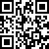 https://isna.ir/xdLV2C