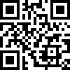 https://isna.ir/xdMjD9