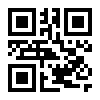 isna.ir/xdRzHQ