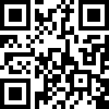 https://isna.ir/xdDx4T