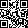 https://isna.ir/xd46Mz