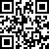 https://isna.ir/xdTkgN
