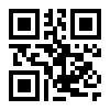 isna.ir/xdPTxq