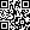 https://isna.ir/xdVpGr