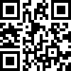 https://isna.ir/xcYRWw