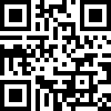 https://isna.ir/xdPFGJ