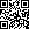 https://isna.ir/x8fYVP
