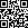 https://isna.ir/xdWchX