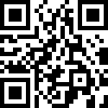 https://isna.ir/x8XBTj