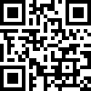 https://isna.ir/xdFTFH