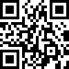 https://isna.ir/xdXf8T