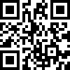 https://isna.ir/xdJ27d